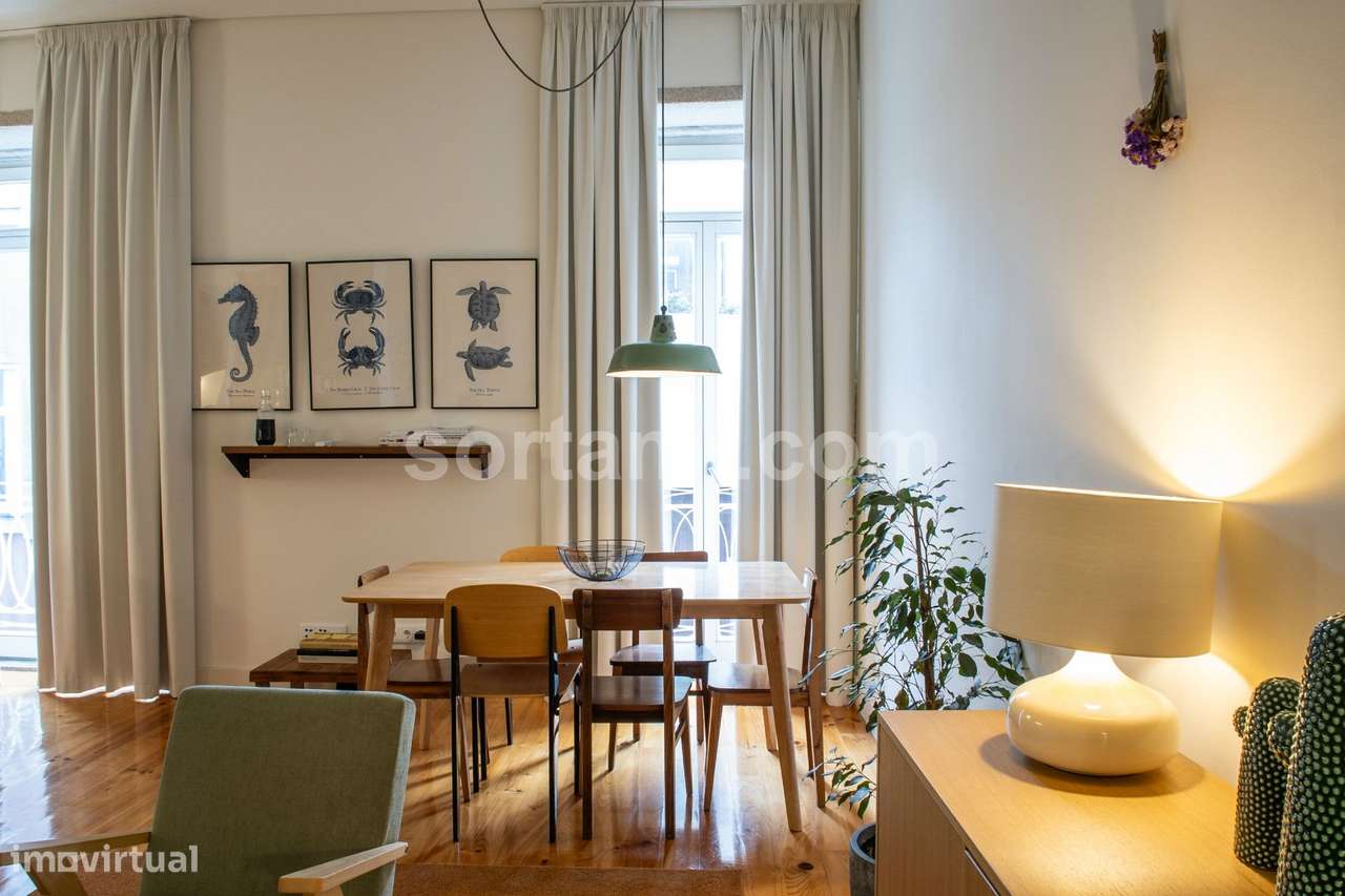 Prédio  Venda em Cedofeita, Santo Ildefonso, Sé, Miragaia, São Nicolau - Grande imagem: 5/33