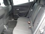 Peugeot 2008 1.2 PureTech Active Pack - 14