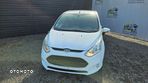 Ford B-MAX - 6