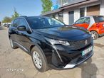 Peugeot 5008 1.5 BlueHDi Active Pack S&S - 1