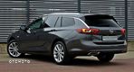 Opel Insignia 2.0 CDTI Business Elegance S&S - 8