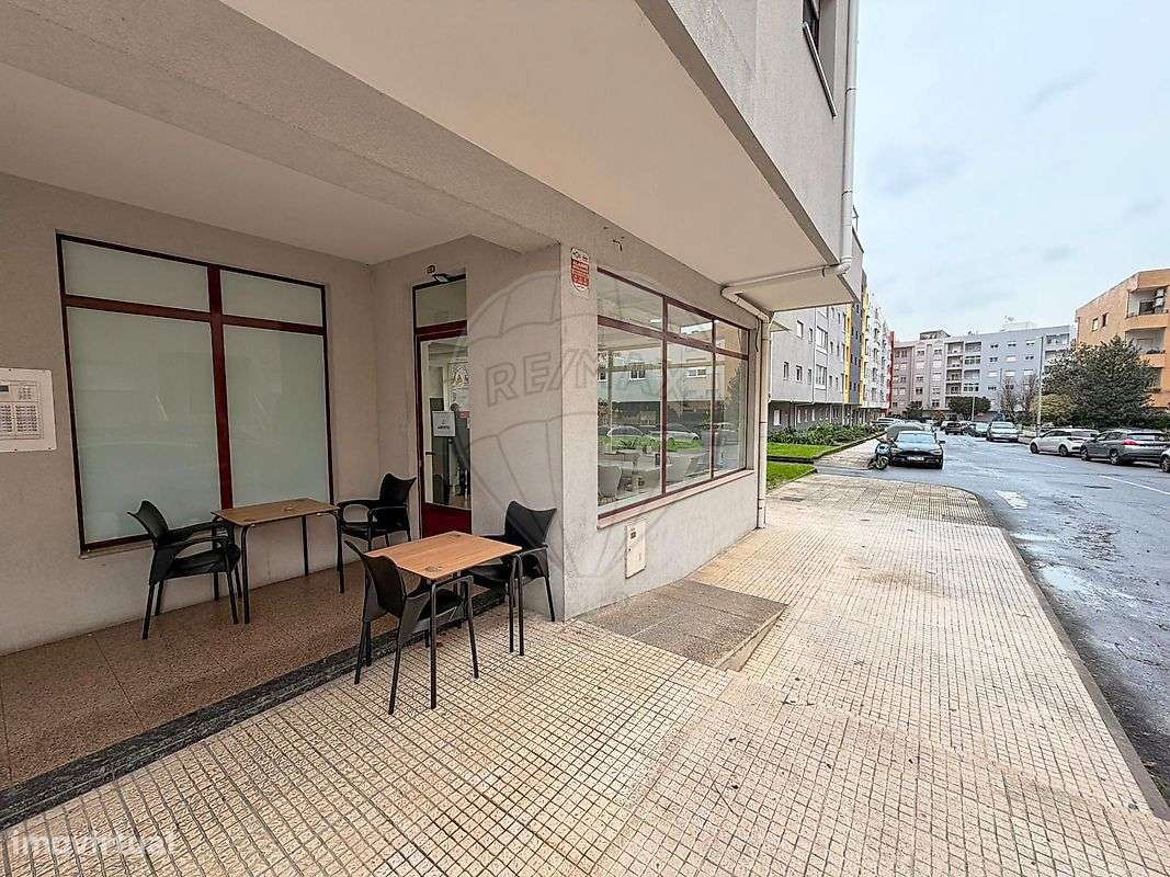 Trespasse  para venda - Grande imagem: 3/5