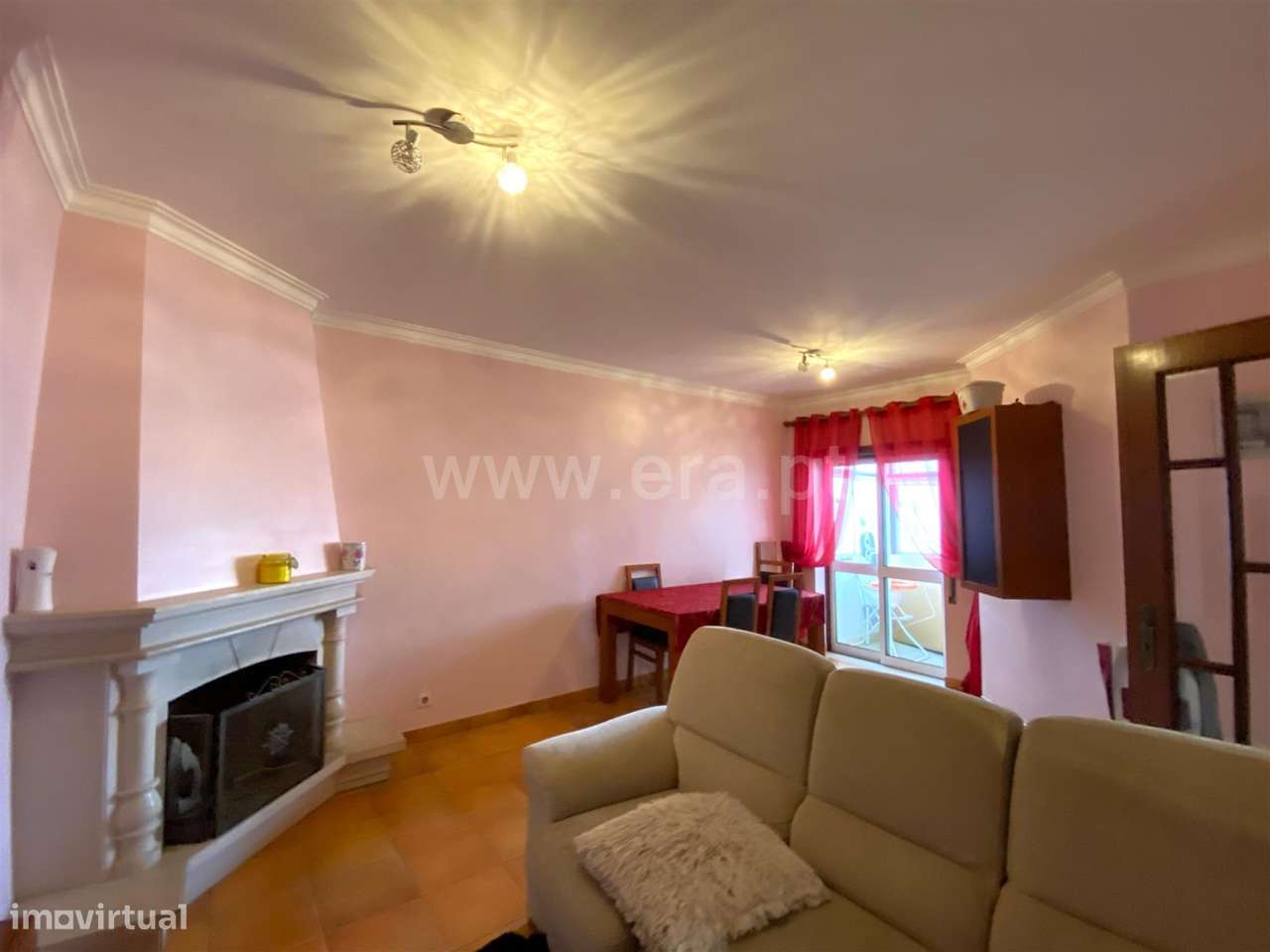 Apartamento, 74 m², Marrazes e Barosa - Grande imagem: 3/20