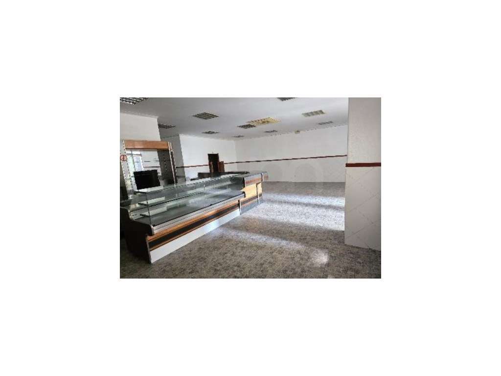 Loja Lumiar - Grande imagem: 5/9