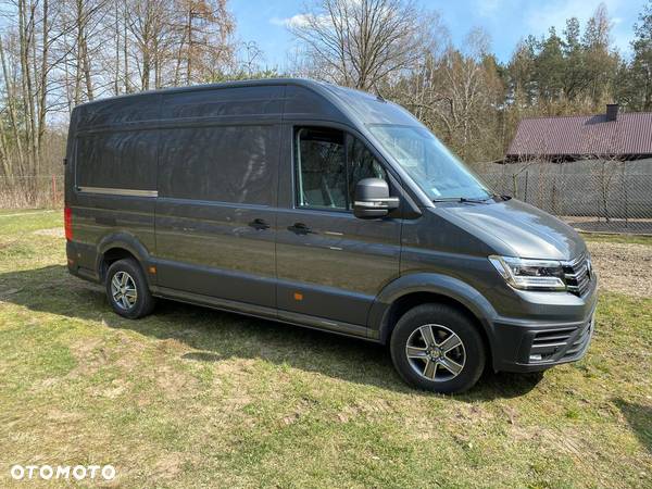 4x Felgi 15 m.in. do MERCEDES Sprinter VW LT 1250 kg BUS - BK473 - 3