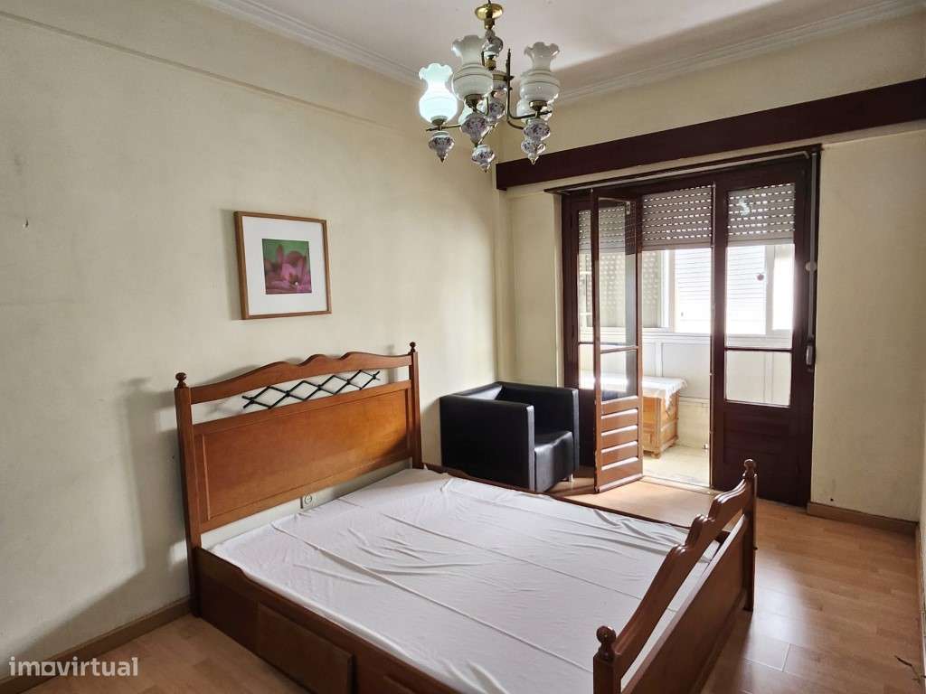 T2 - Odivelas Centro-8