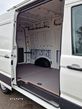 Volkswagen Crafter - 16