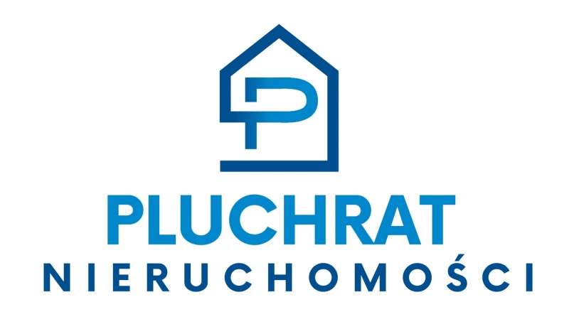 Artur Pluchrat
