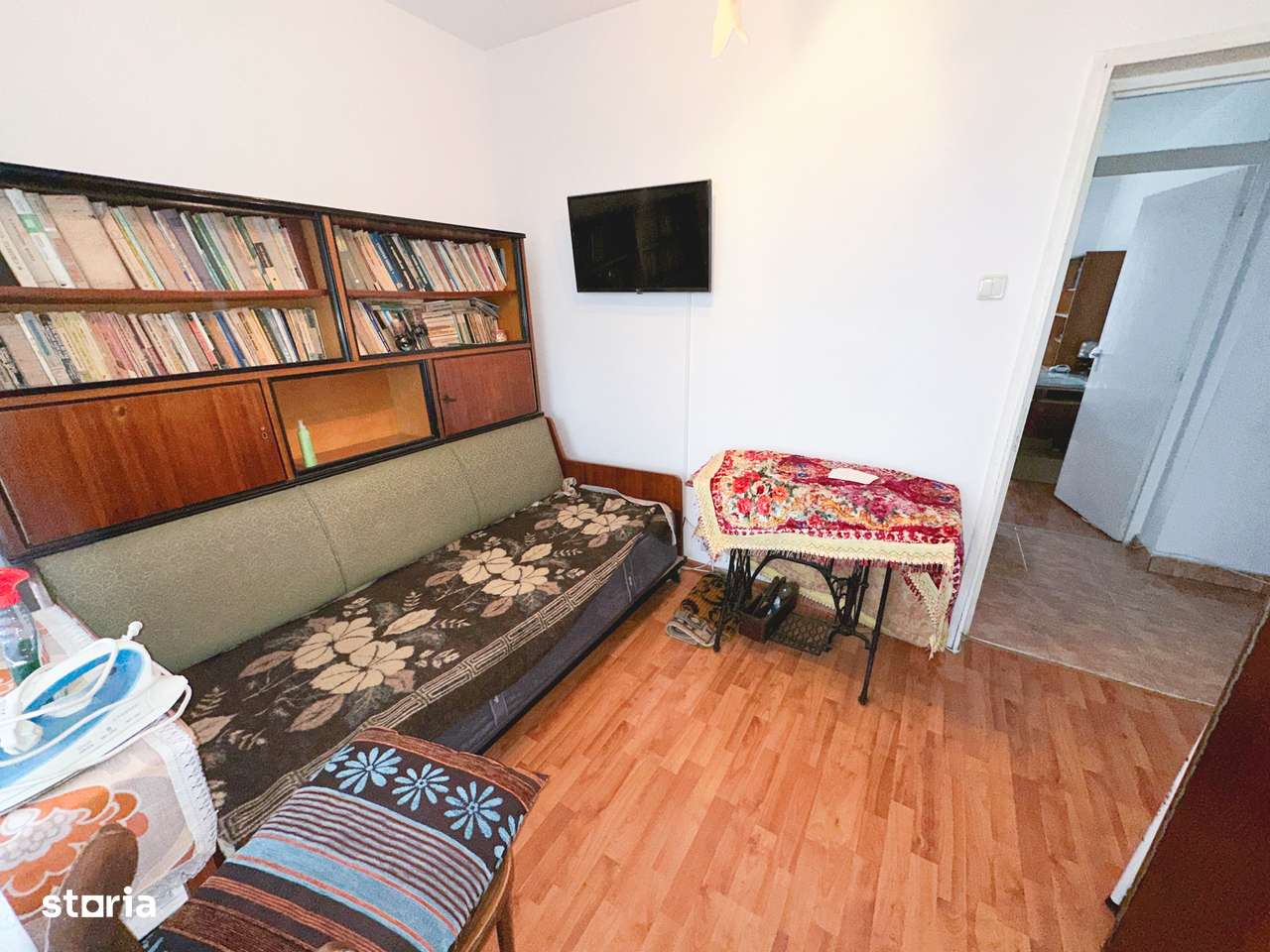 Apartament, 67 m²,  - Imagine principală: 5/15