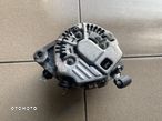 ALTERNATOR SILNIKA 1.0 12V TOYOTA 27060-40010 - 3