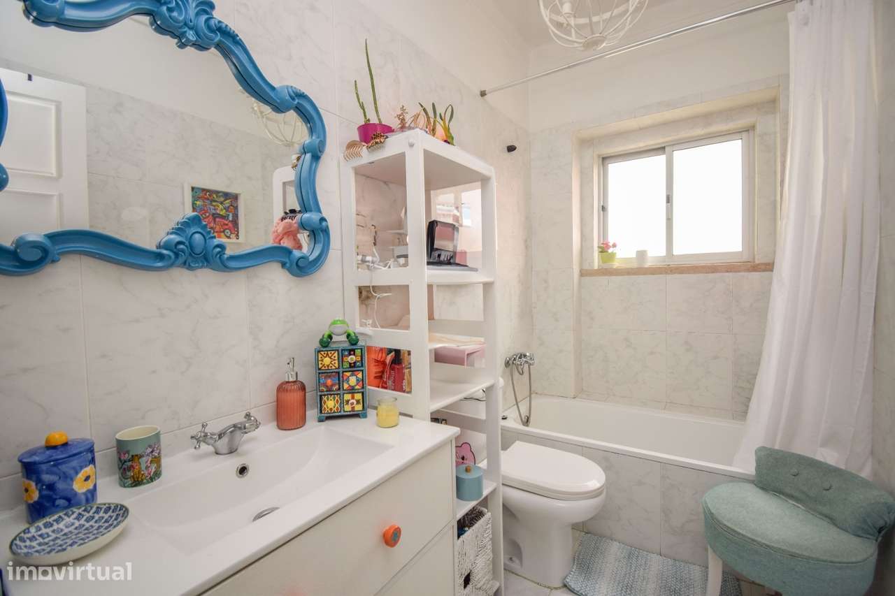 T1+1 em Águas Livres-15