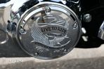 Harley-Davidson Softail Heritage Classic - 26