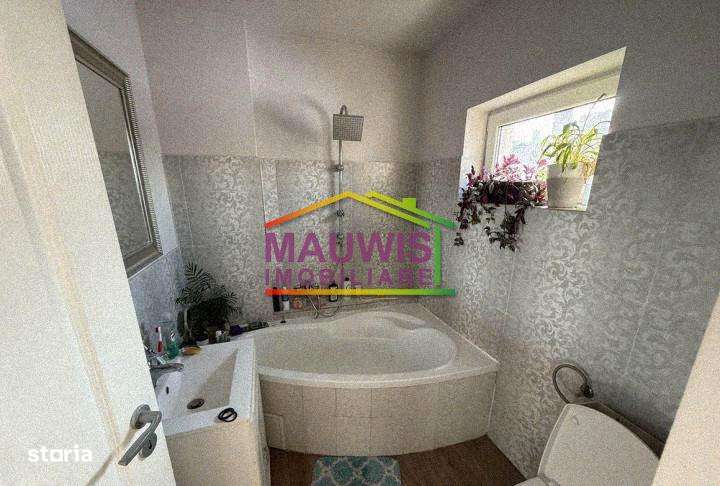 Vand apartament cu 2 camere in zona Cotroceni – Gradina Botanica-2