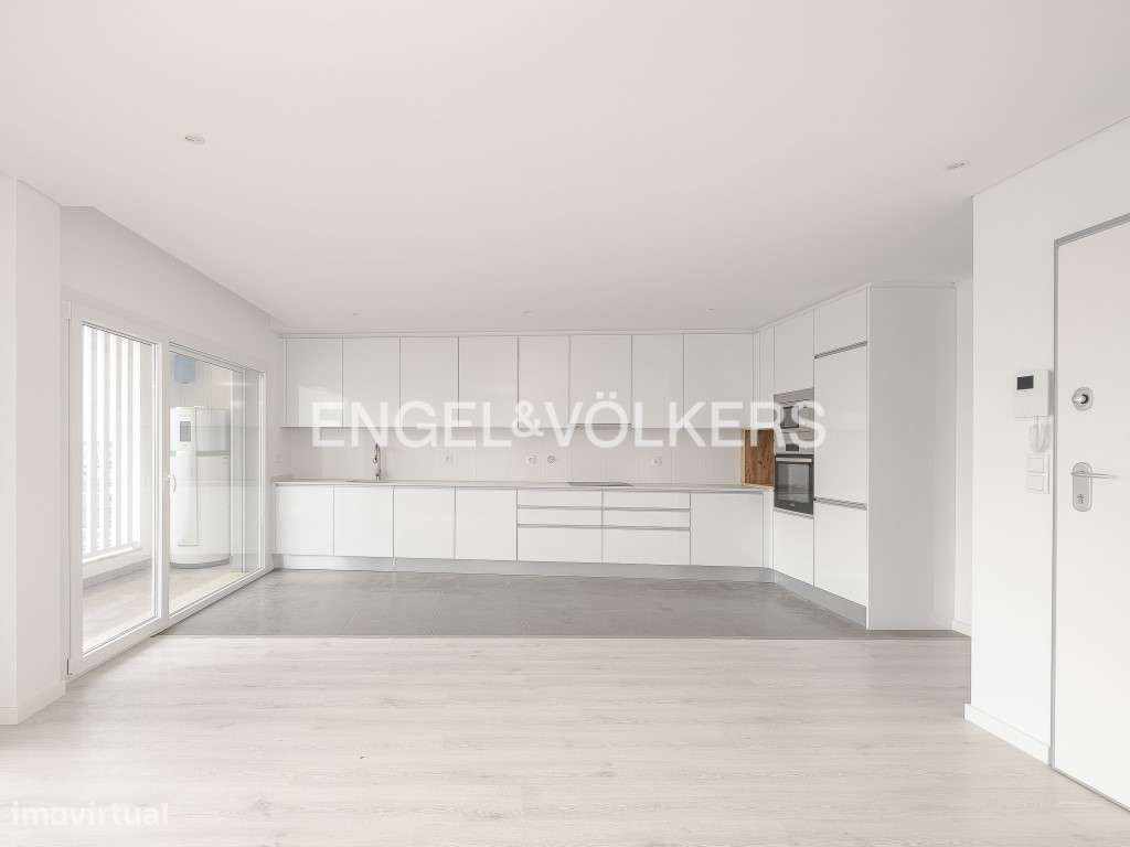 Santa Marta do Pinhal - Grande imagem: 5/25