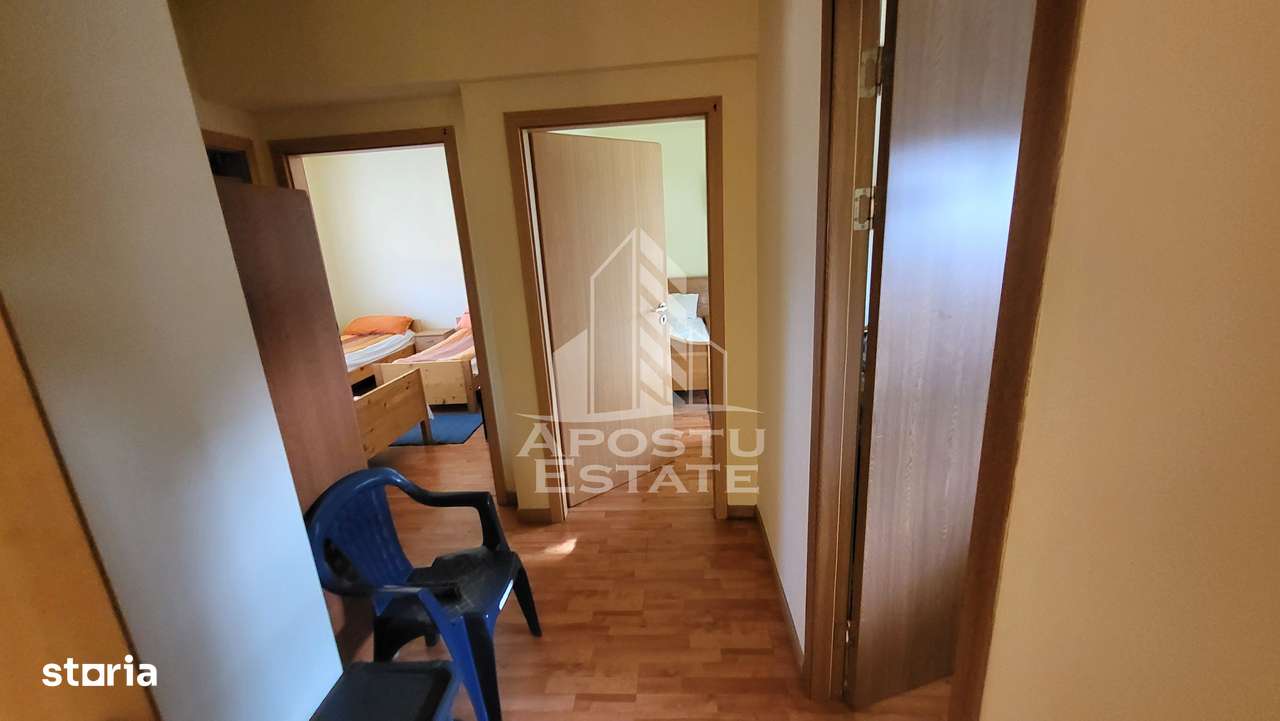 Locatie cazare muncitori,Chisoda(40 persoane) - Imagine principală: 4/20