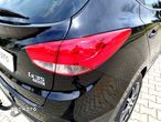 Hyundai ix35 1.7 CRDi Comfort 2WD - 16