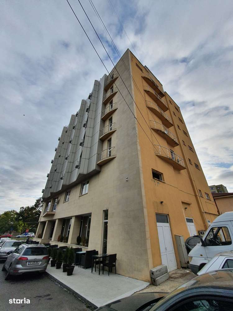 Hotel Constanta - Imagine principală: 3/20