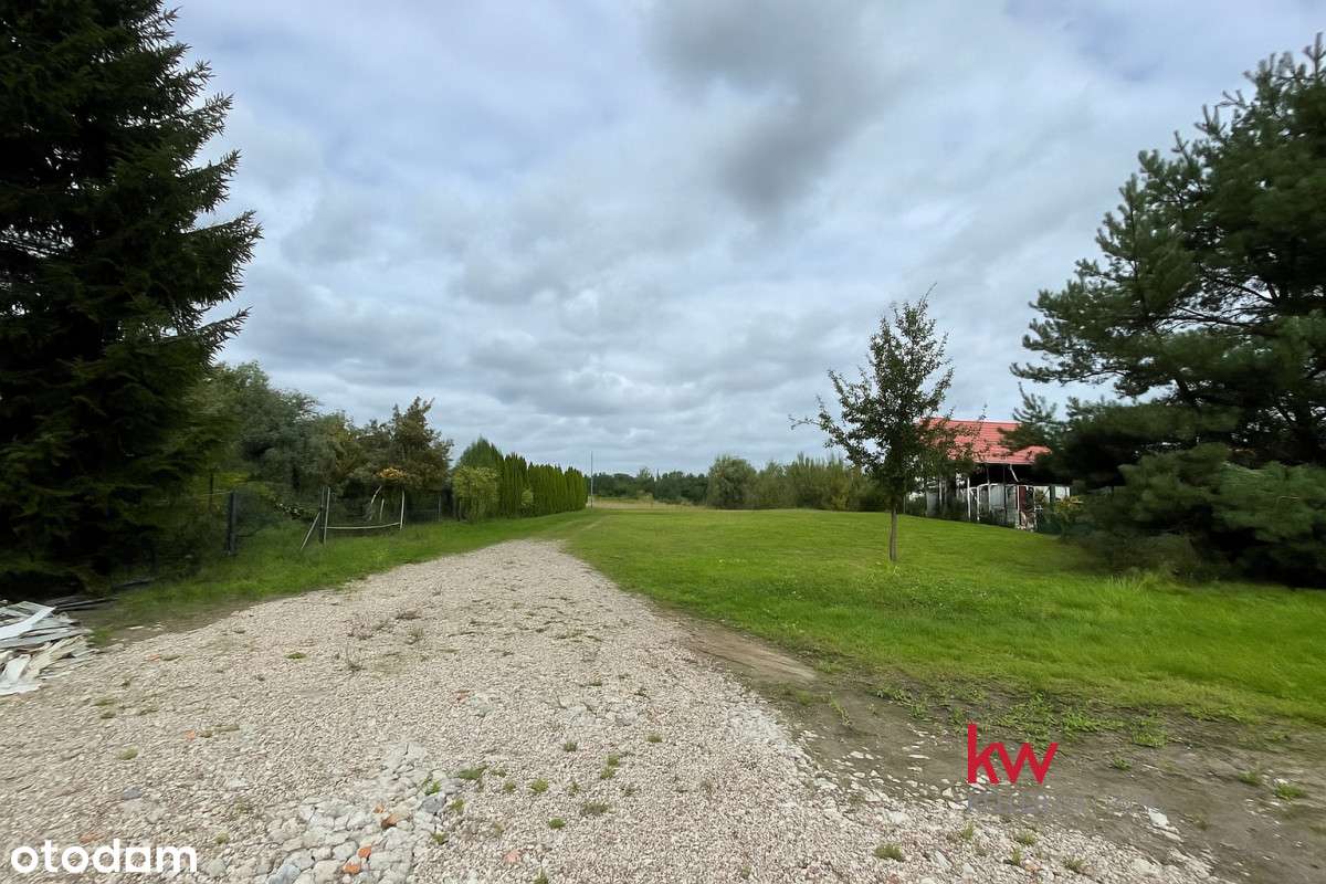 Mpzp o szerokim przeznaczeniu - Pełny obrazek: 3/3