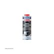 Aditiv protectie filtru de particule diesel DPF Liqui Moly 1L - 1