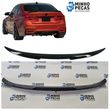 Spoiler | Aileron de Mala BMW (F30 / F80) Sedan Look M3 - 1