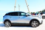 Peugeot 3008 1.5 BlueHDi Allure S&S - 5