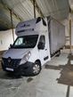 Renault MASTER - 1