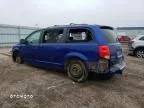 Dodge Grand Caravan 3.6 R/T - 7