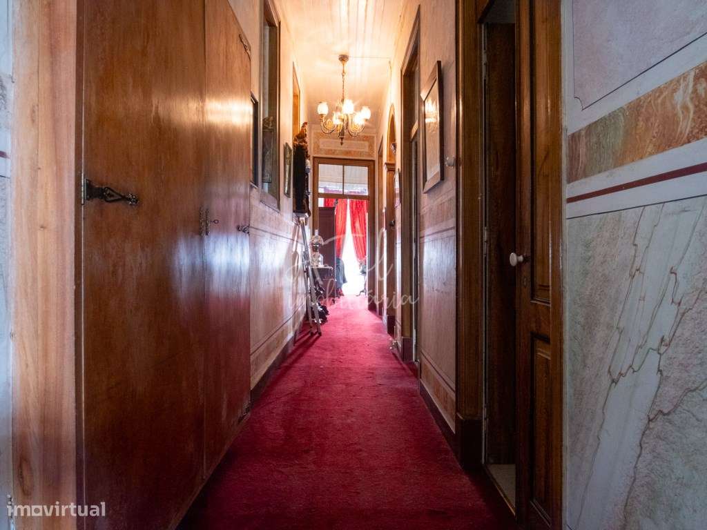 Moradia no Cartaxo-8