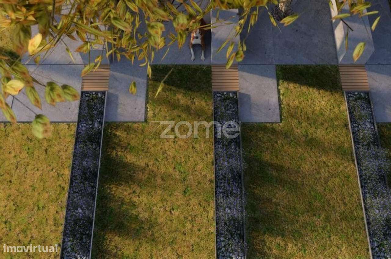 Apartamento T2 no Empreendimento, Cidade de Luanda - Grande imagem: 4/25