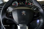 Peugeot 308 SW 1.5 BlueHDi Active - 19