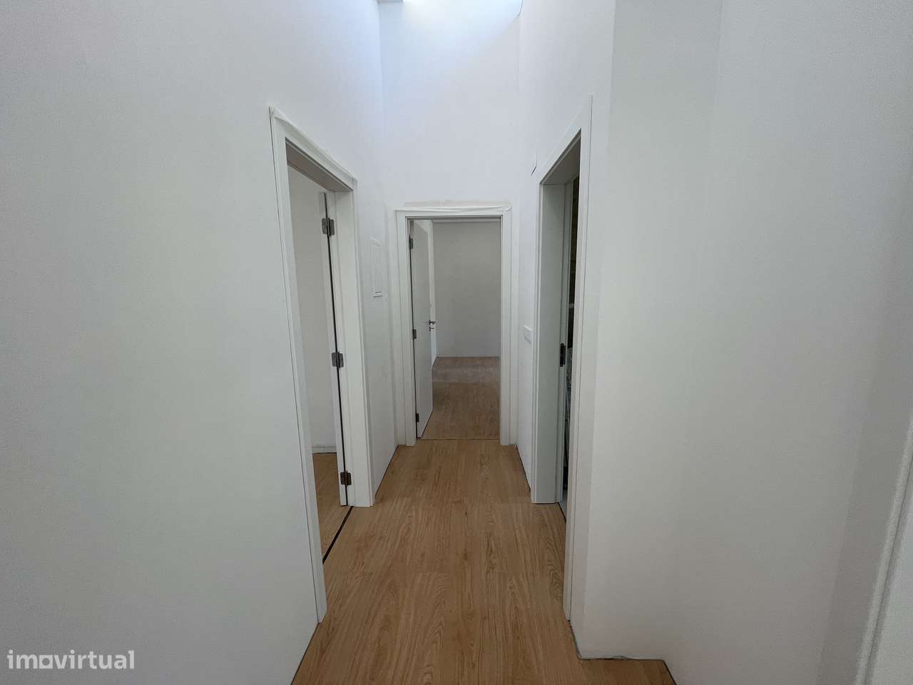 Moradia nova T3 piscina a 5 minutos das praias de Sesimbra-17