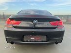 BMW Seria 6 640d Coupe M Sport Edition - 5