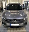 Mercedes-Benz GLB 220 d 4-Matic AMG Line 8G-DCT - 2