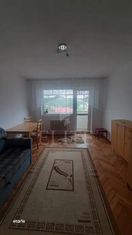 Apartament 2 camere în zona BILLA