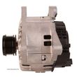 CA1881 ALTERNATOR DACIA LOGAN SANDERO 1.5 DCi - 3