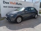 SEAT Ibiza 1.0 TSI Style - 2