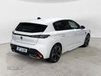 Peugeot e-308 54 kWh First Edition - 6