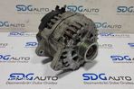 Alternator A0009063903 Mercedes Sprinter 200A 2.0 2018-2023 Euro 6 - 1