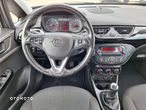 Opel Corsa 1.2 Active - 20