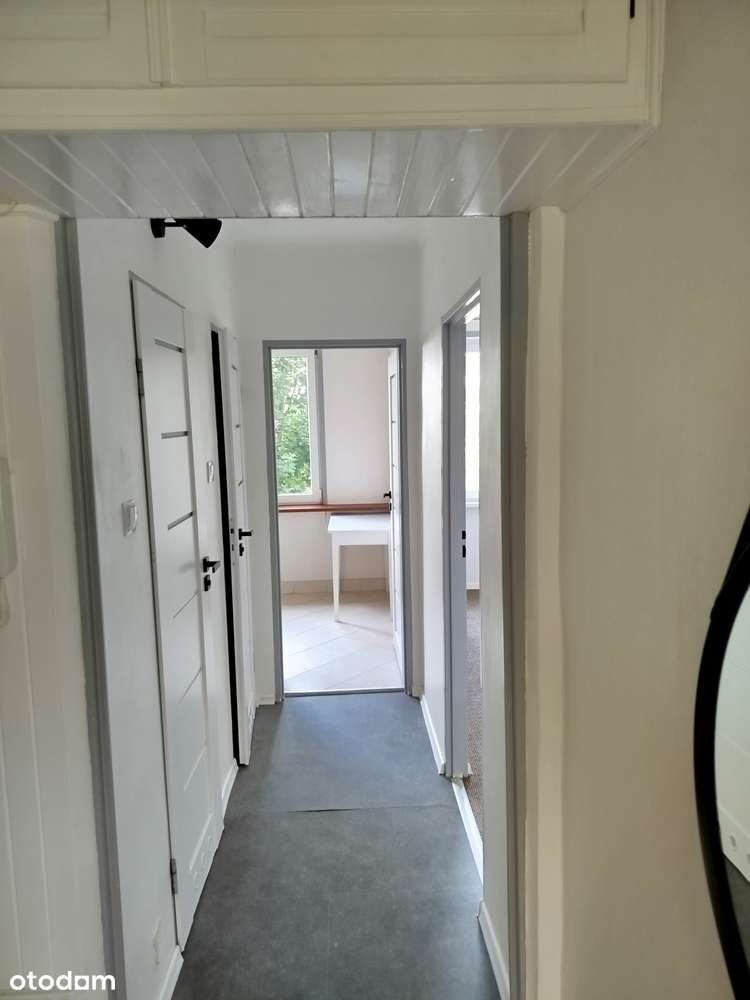 Sprzedam mieszkanie o pow. 48,16 za 460 tys. zł. - Pełny obrazek: 5/11