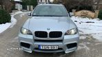 BMW X5 M Aut. - 8