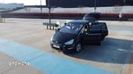 Ford S-Max 2.0 TDCi DPF Titanium MPS6 - 19