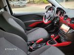 Opel Adam - 16