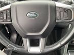 Land Rover Discovery Sport 2.0 l TD4 HSE Luxury Aut. - 30