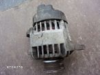 FIAT DOBLO STILO ALFA ROMEO 147 GT ALTERNATOR 90A - 1