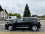 Renault Espace 1.6 dCi Energy Magnetic EDC 7os - 16