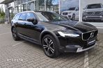 Volvo V90 D5 SCR AWD Inscription - 3