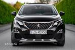 Peugeot 3008 1.6 THP Allure S&S EAT6 - 2