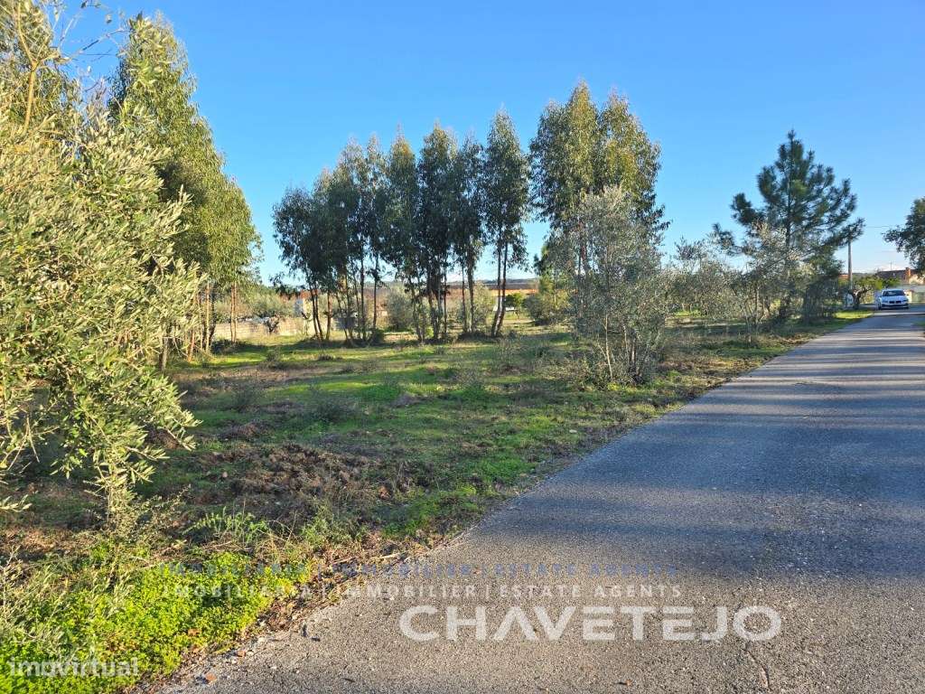 Imponente moradia de 3 quartos com vistas panorâmicas para a barrag...-53