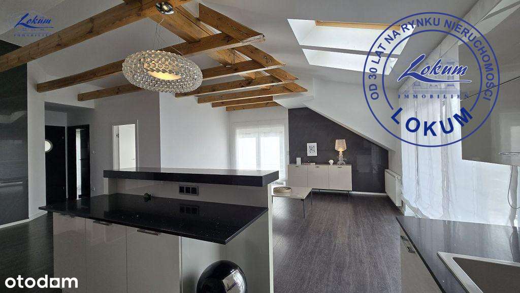 eleganckie, słoneczne na pewno Cię zachwyci!-0